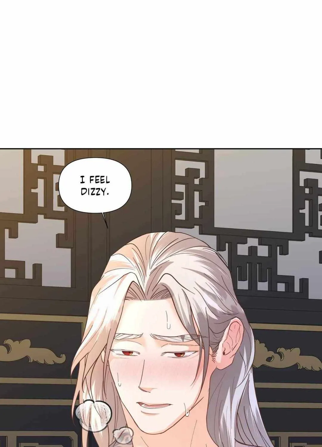 Byeoljubujeon Chapter 18 page 22 - 