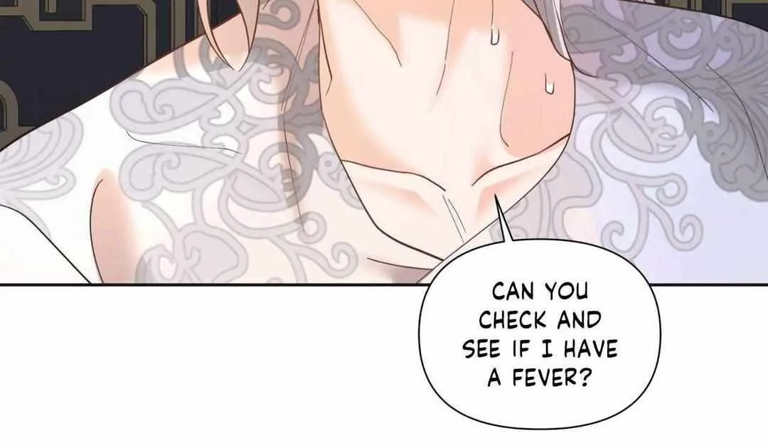 Byeoljubujeon Chapter 18 page 23 - 
