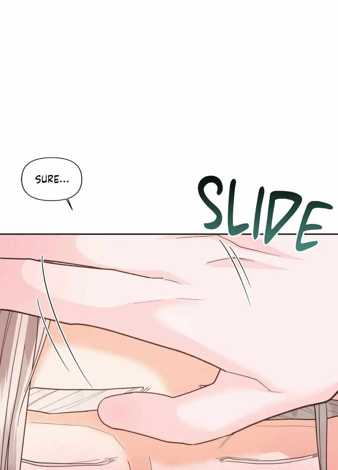Byeoljubujeon Chapter 18 page 24 - 