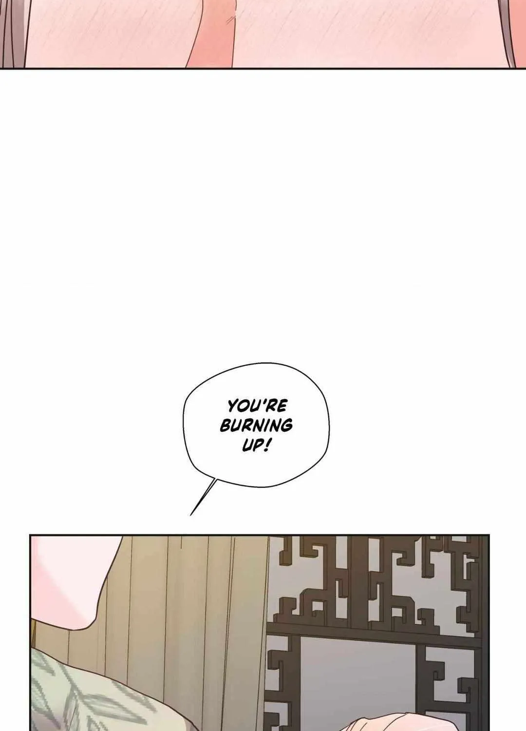 Byeoljubujeon Chapter 18 page 25 - 