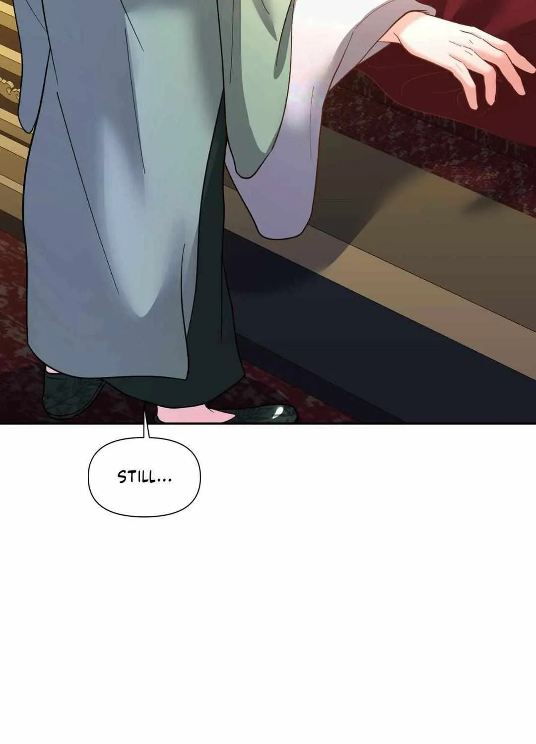 Byeoljubujeon Chapter 18 page 30 - 
