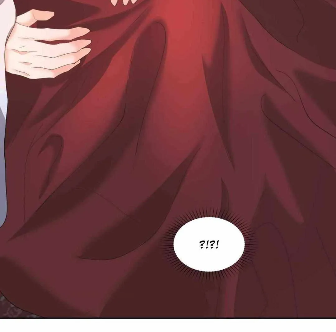 Byeoljubujeon Chapter 18 page 40 - 
