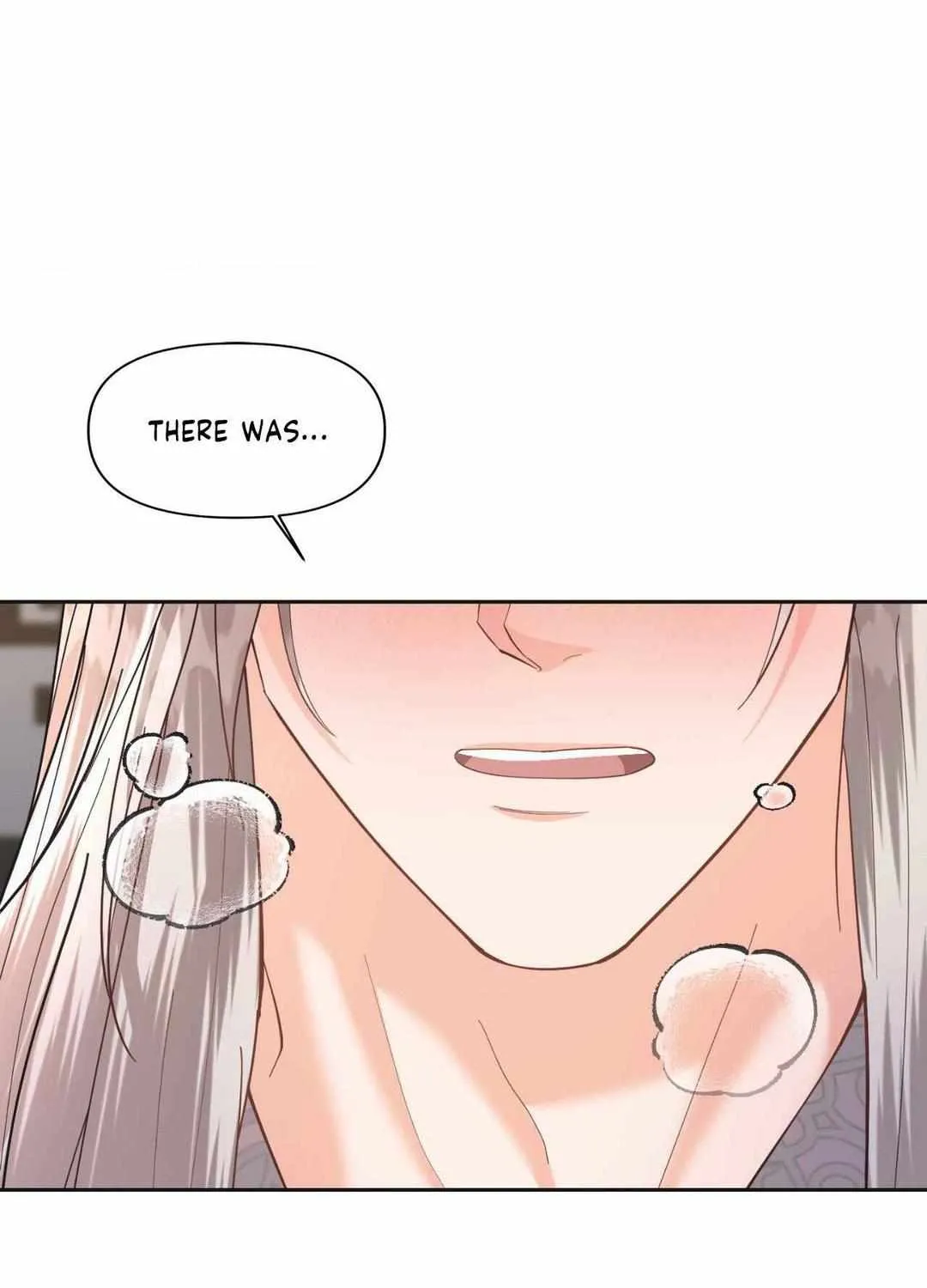 Byeoljubujeon Chapter 18 page 41 - 