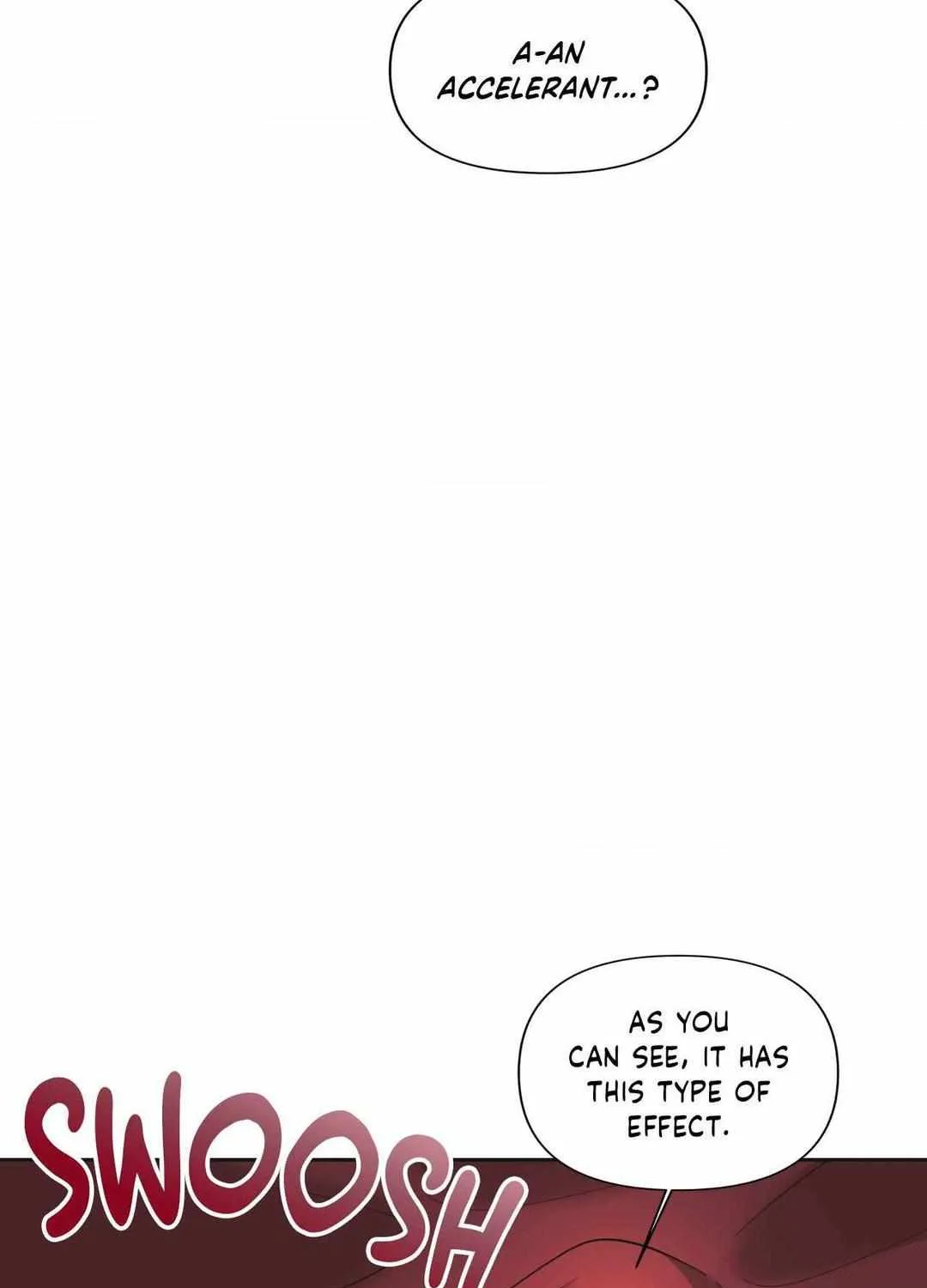 Byeoljubujeon Chapter 18 page 47 - 
