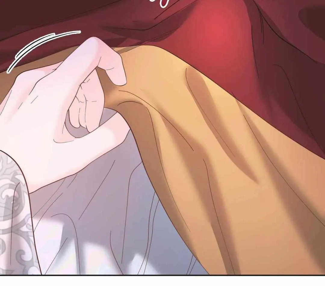 Byeoljubujeon Chapter 18 page 48 - 