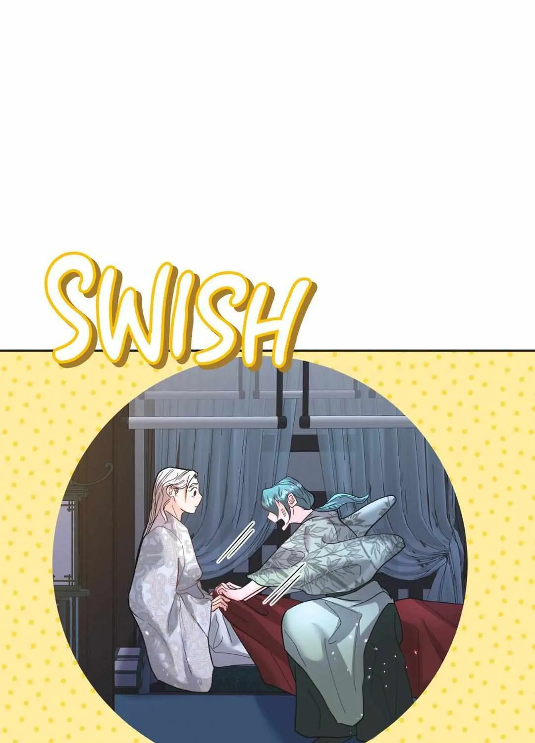 Byeoljubujeon Chapter 18 page 49 - 
