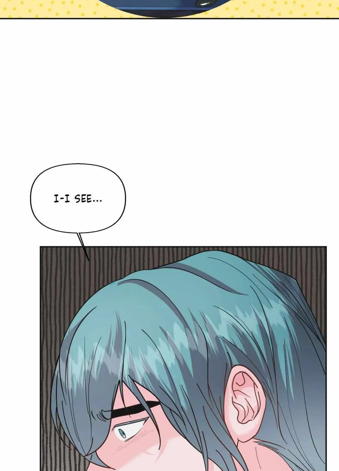 Byeoljubujeon Chapter 18 page 50 - 