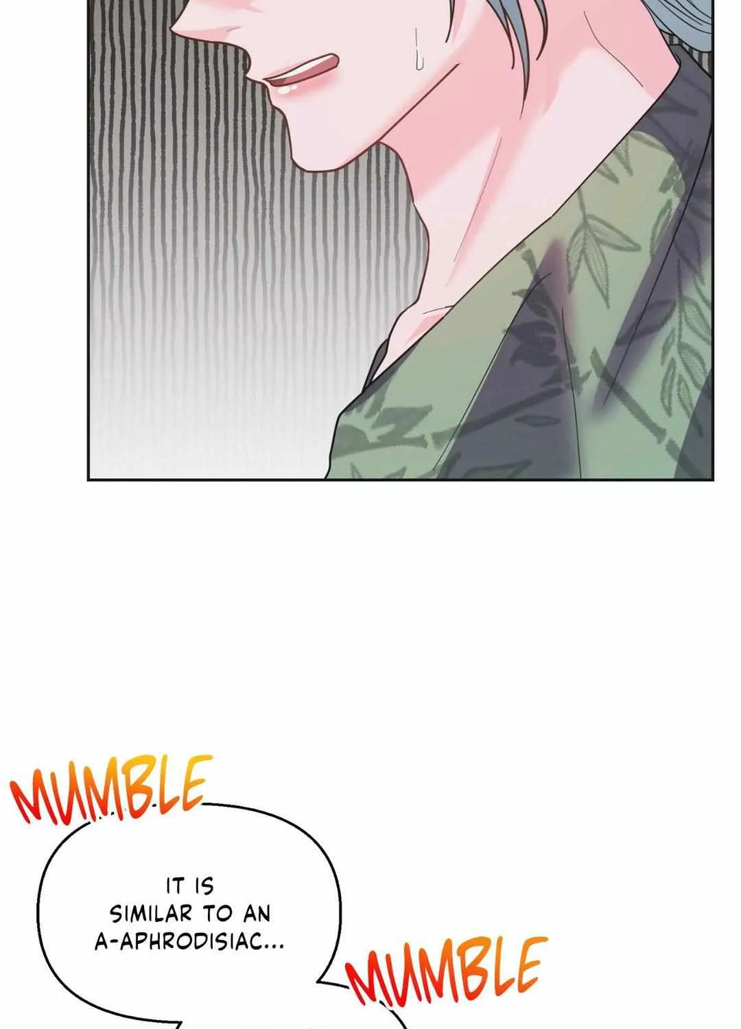Byeoljubujeon Chapter 18 page 51 - 