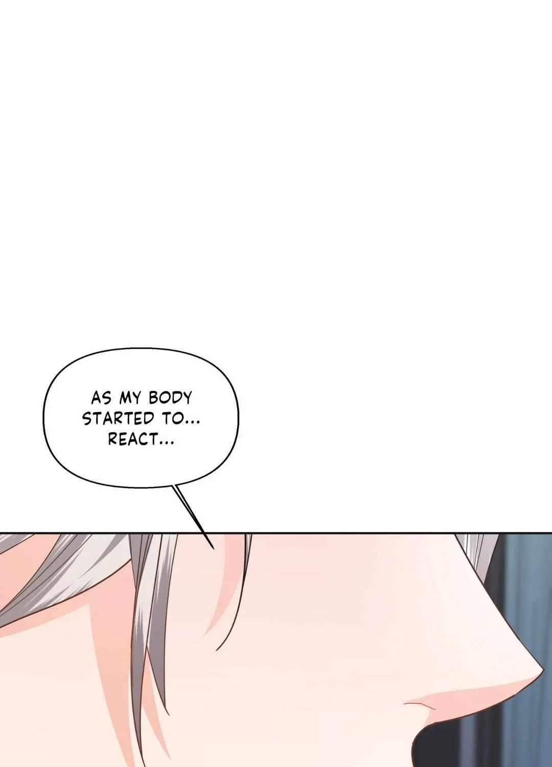 Byeoljubujeon Chapter 18 page 53 - 