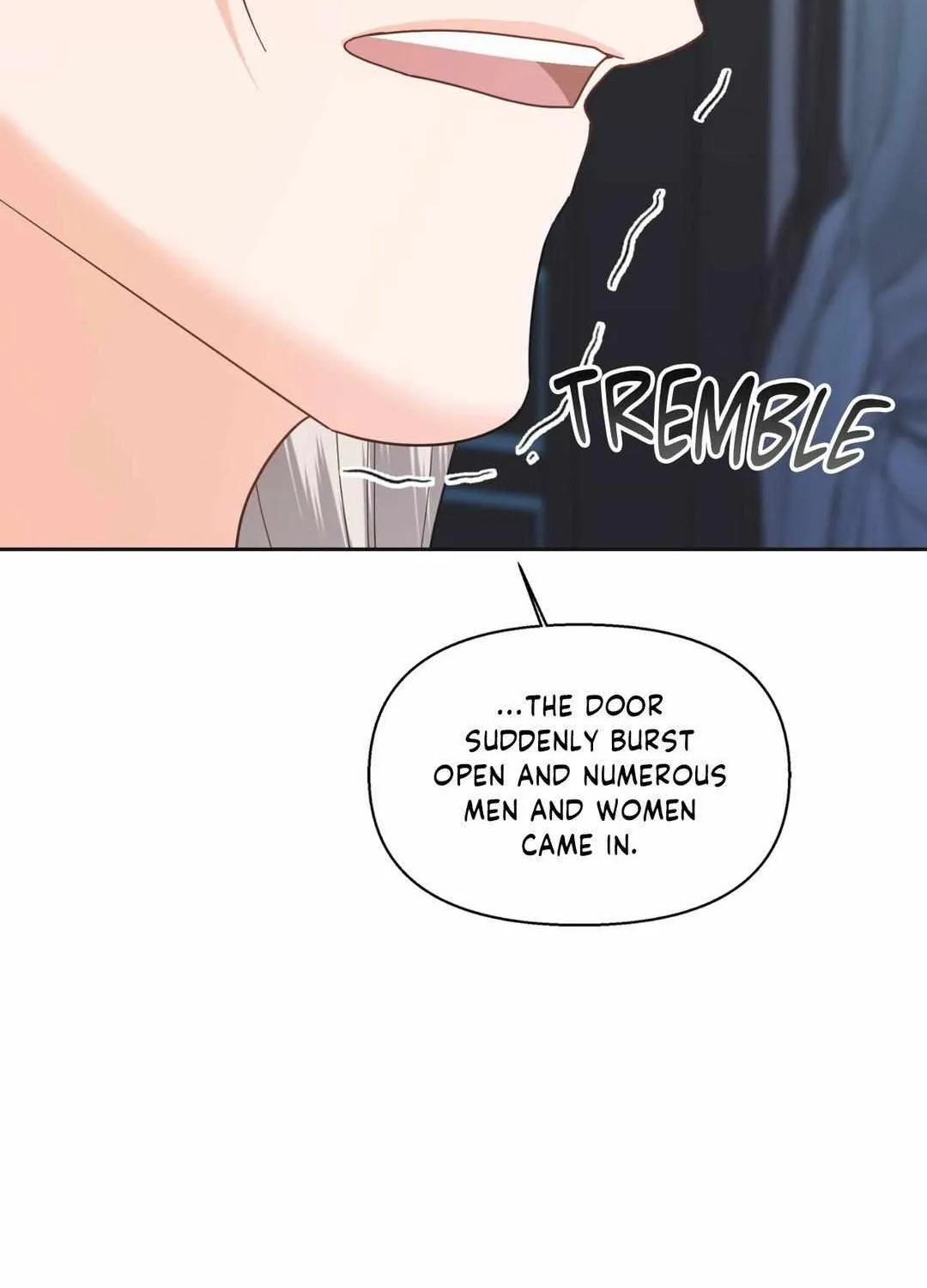Byeoljubujeon Chapter 18 page 54 - 