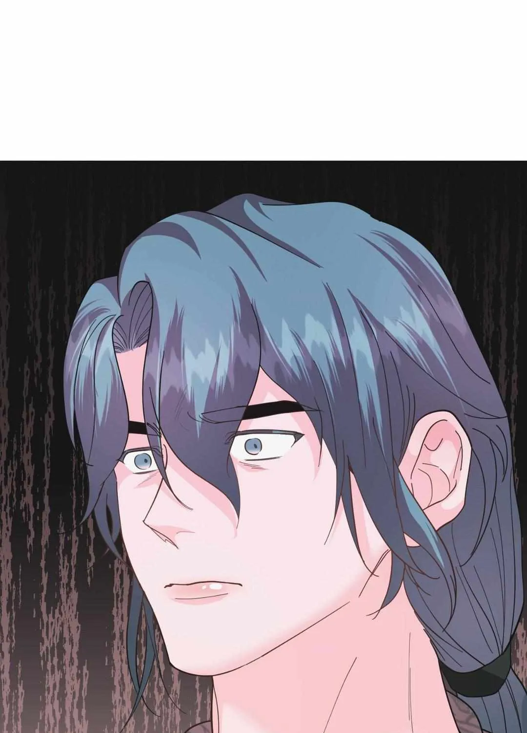 Byeoljubujeon Chapter 18 page 55 - 