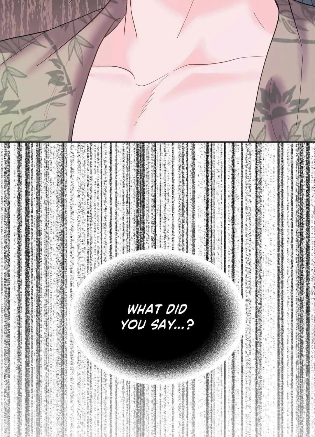 Byeoljubujeon Chapter 18 page 56 - 