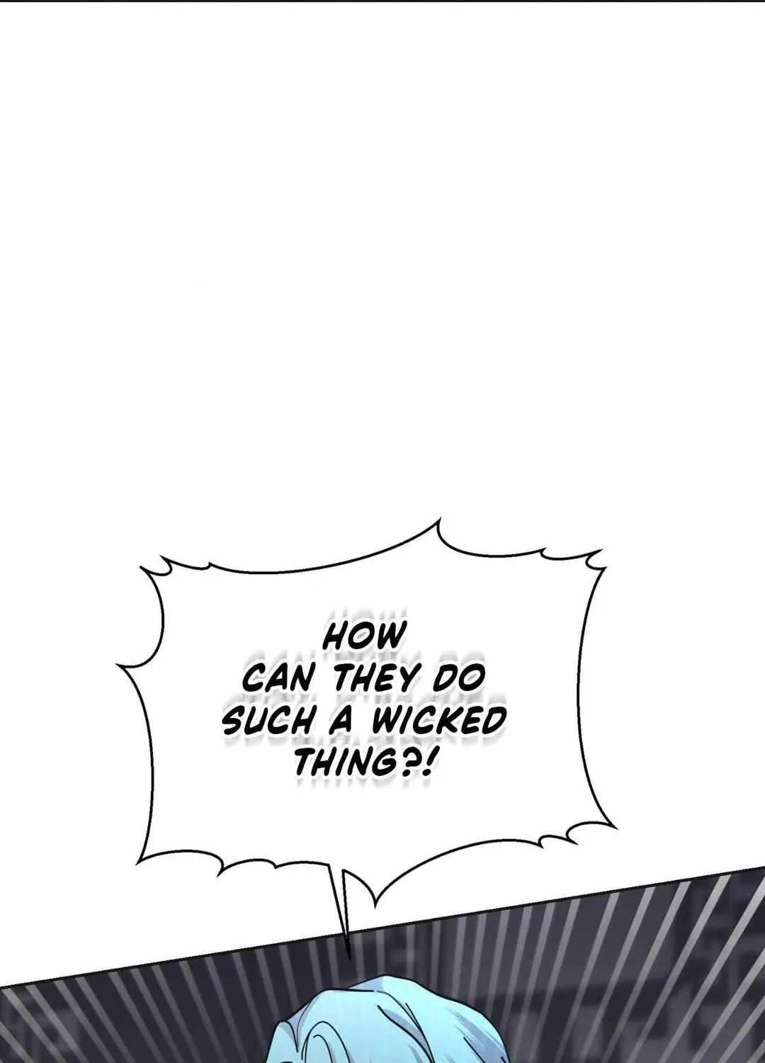 Byeoljubujeon Chapter 18 page 59 - 