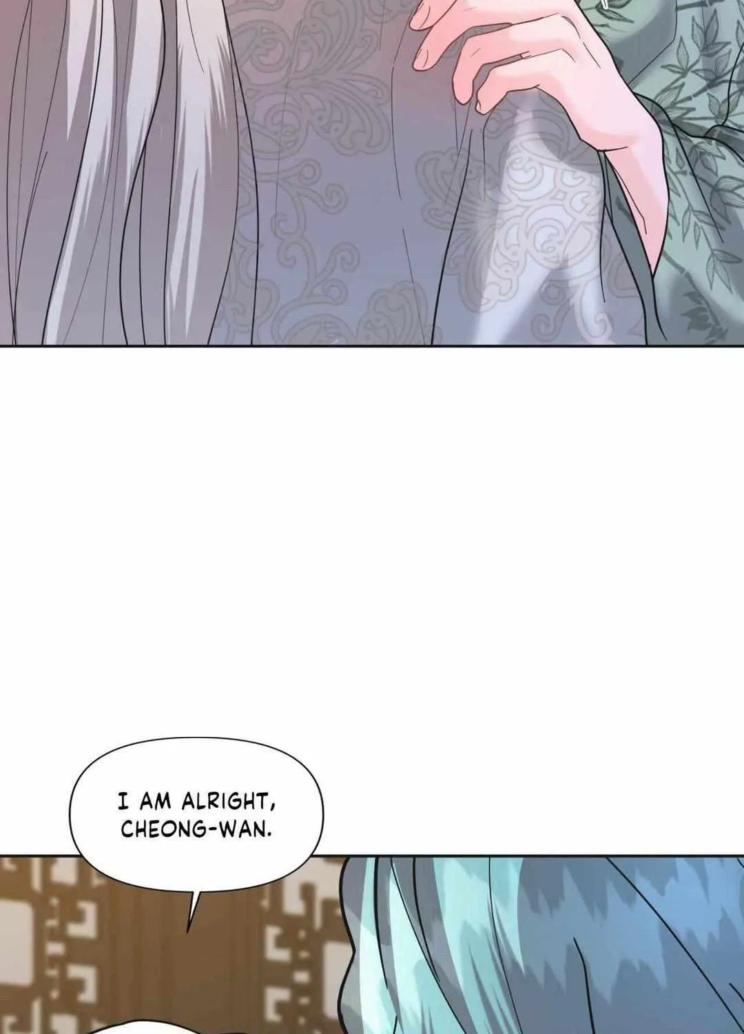 Byeoljubujeon Chapter 18 page 63 - 
