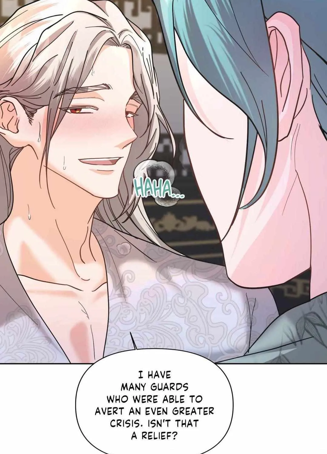 Byeoljubujeon Chapter 18 page 64 - 