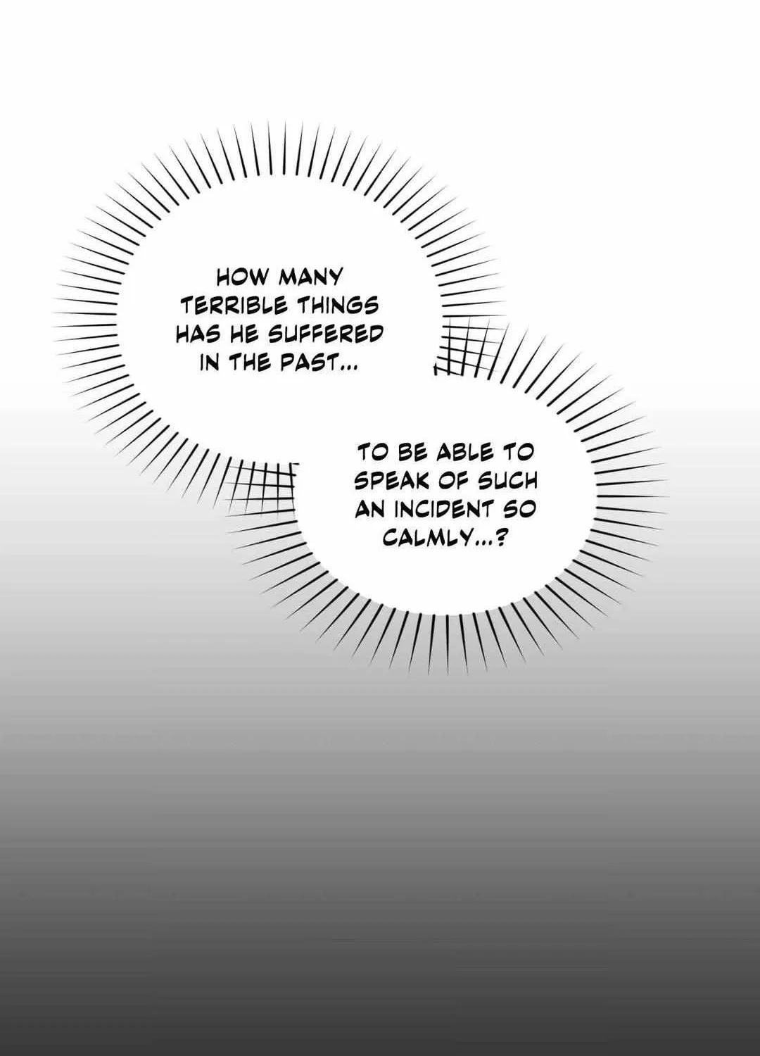 Byeoljubujeon Chapter 18 page 67 - 