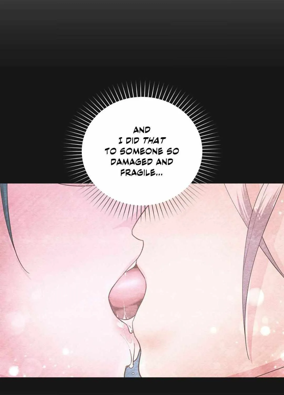Byeoljubujeon Chapter 18 page 68 - 