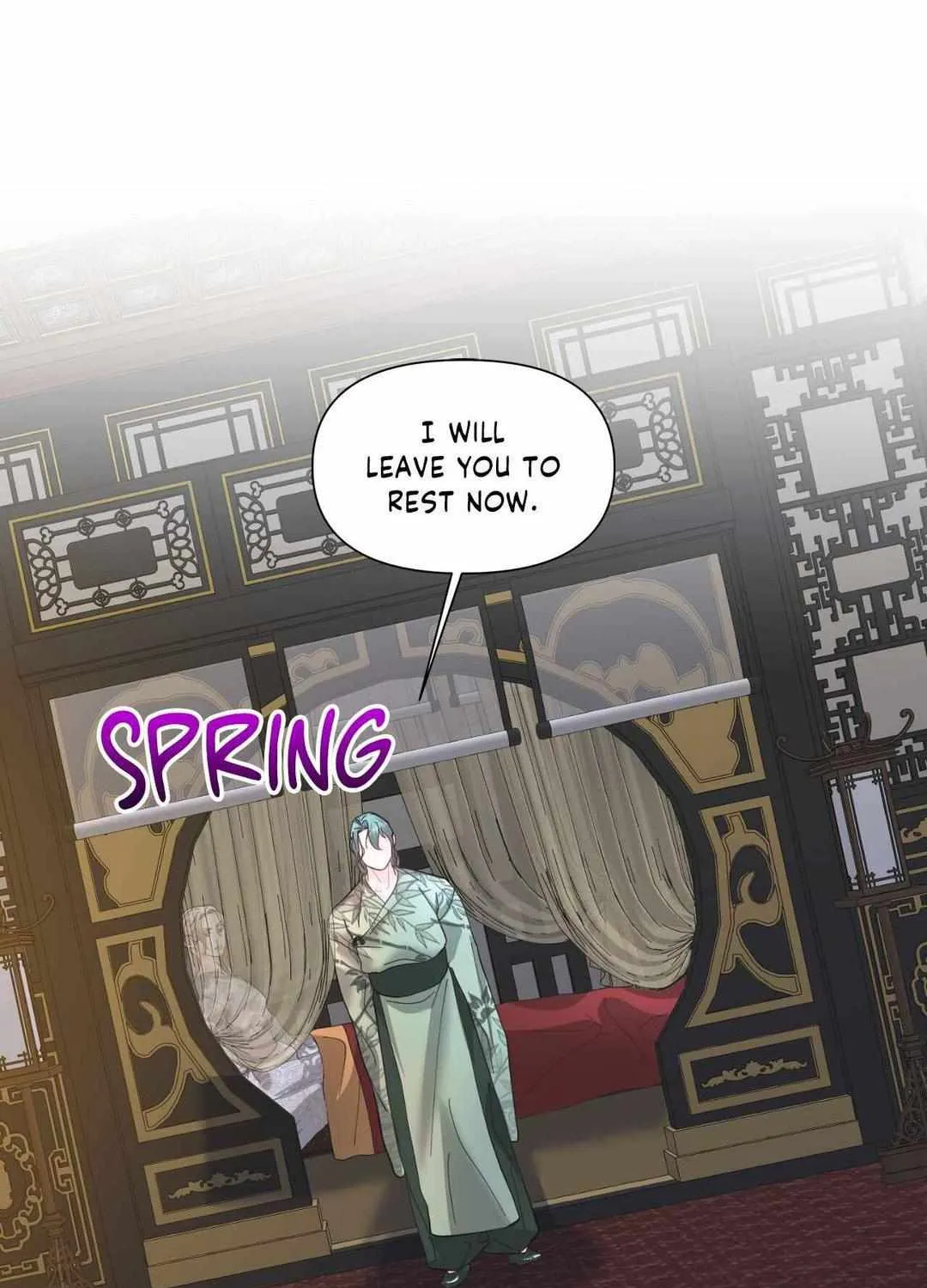Byeoljubujeon Chapter 18 page 70 - 