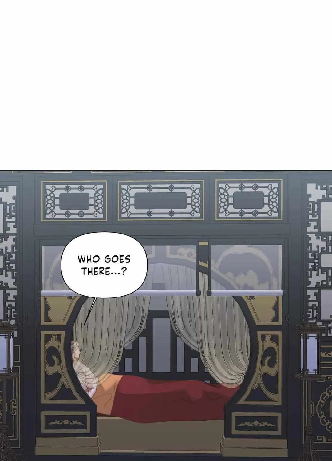 Byeoljubujeon Chapter 18 page 8 - 