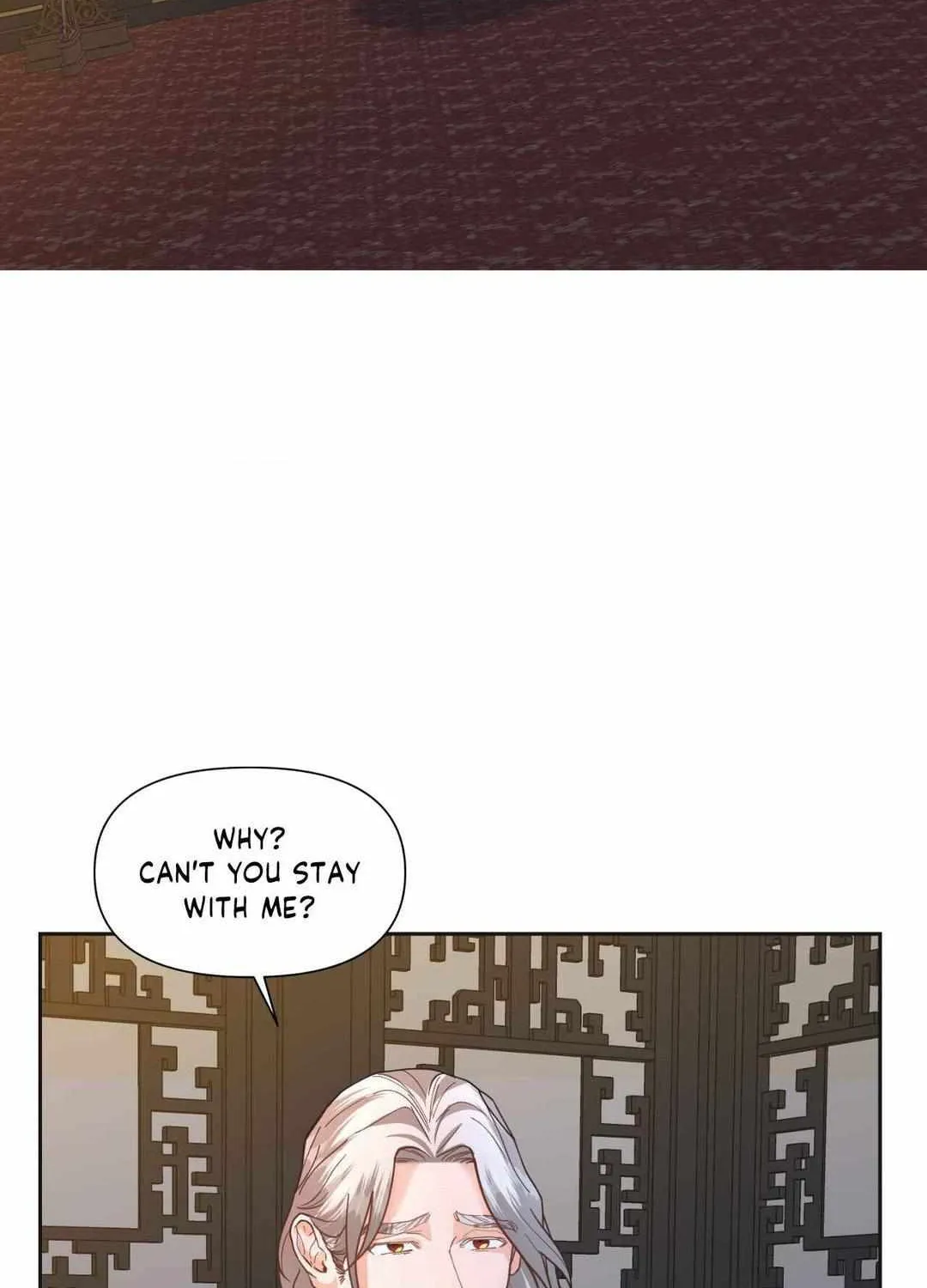 Byeoljubujeon Chapter 18 page 71 - 