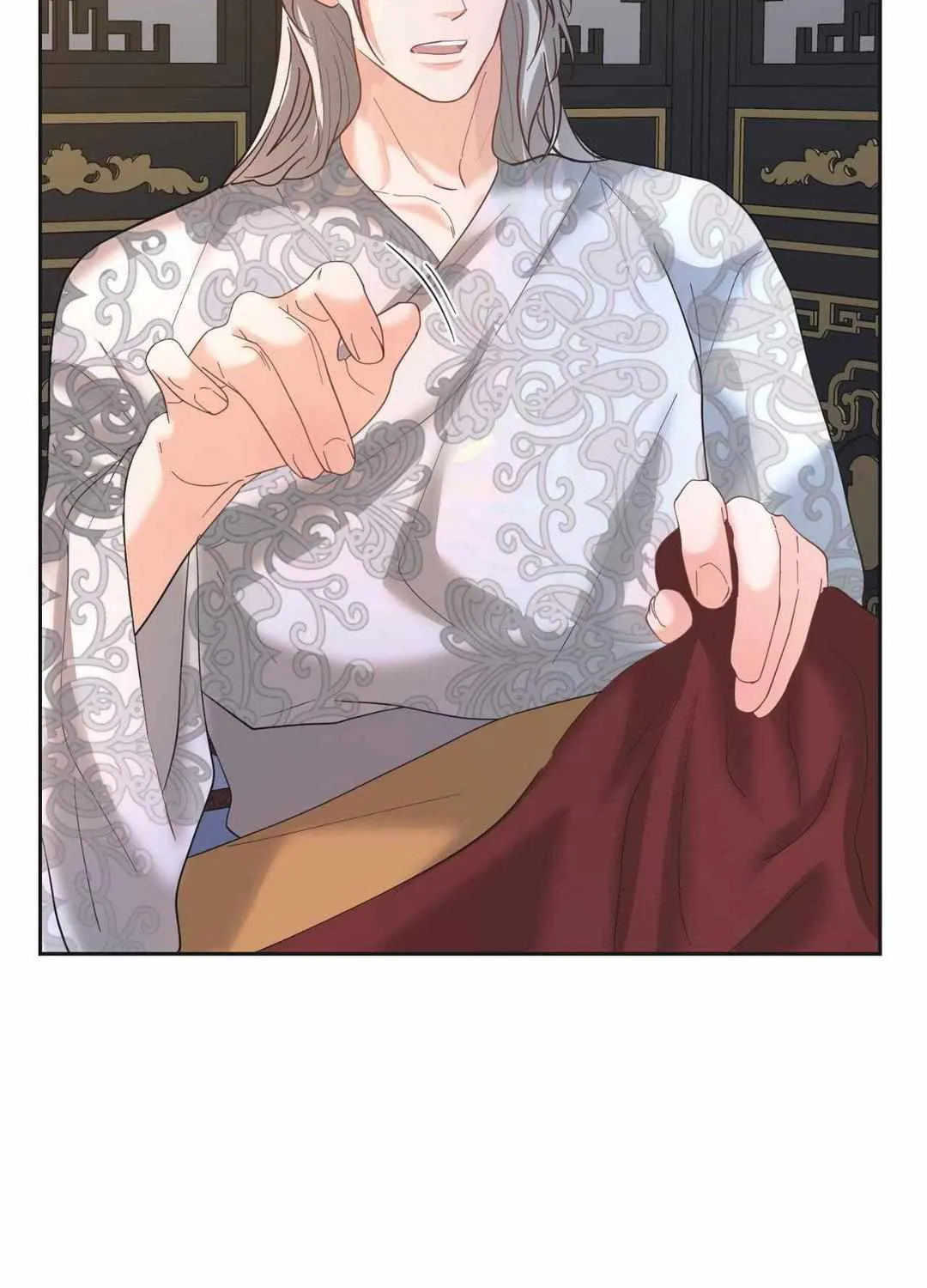Byeoljubujeon Chapter 18 page 72 - 