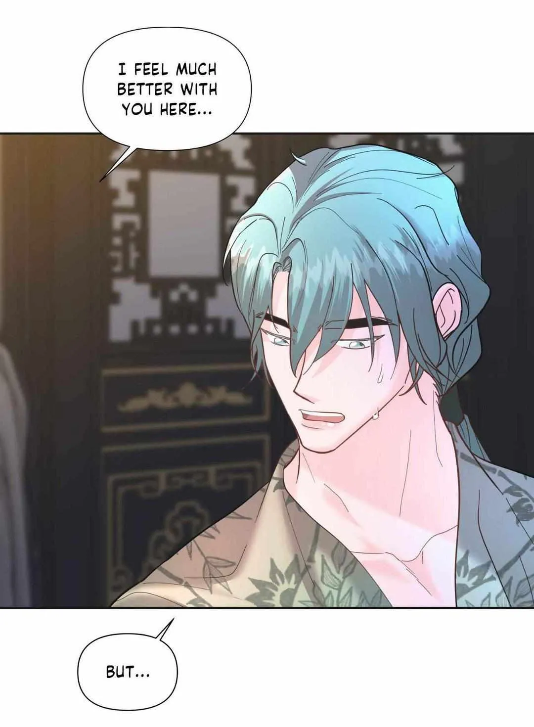 Byeoljubujeon Chapter 18 page 73 - 
