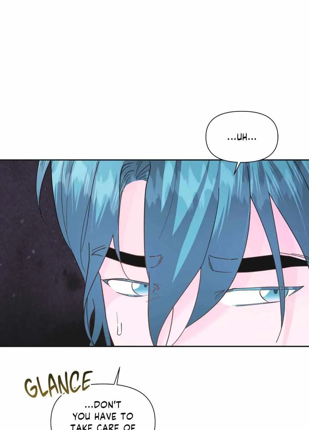 Byeoljubujeon Chapter 18 page 74 - 
