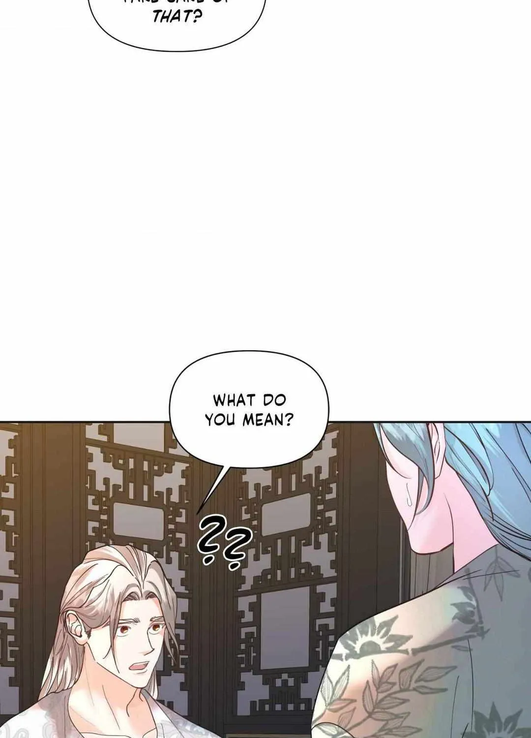 Byeoljubujeon Chapter 18 page 75 - 