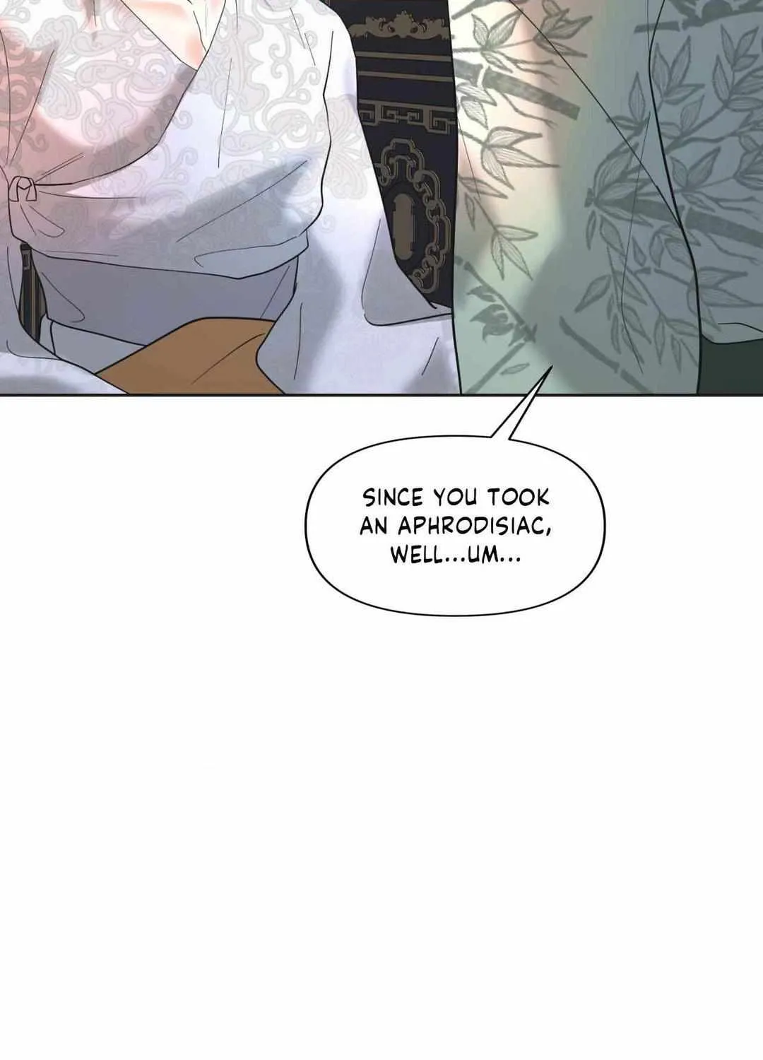 Byeoljubujeon Chapter 18 page 76 - 