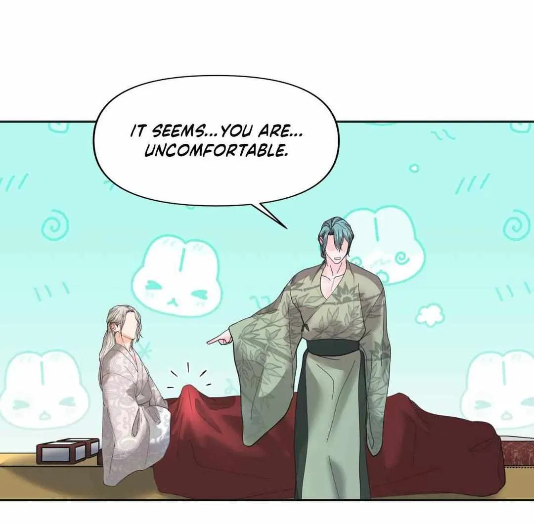 Byeoljubujeon Chapter 18 page 77 - 