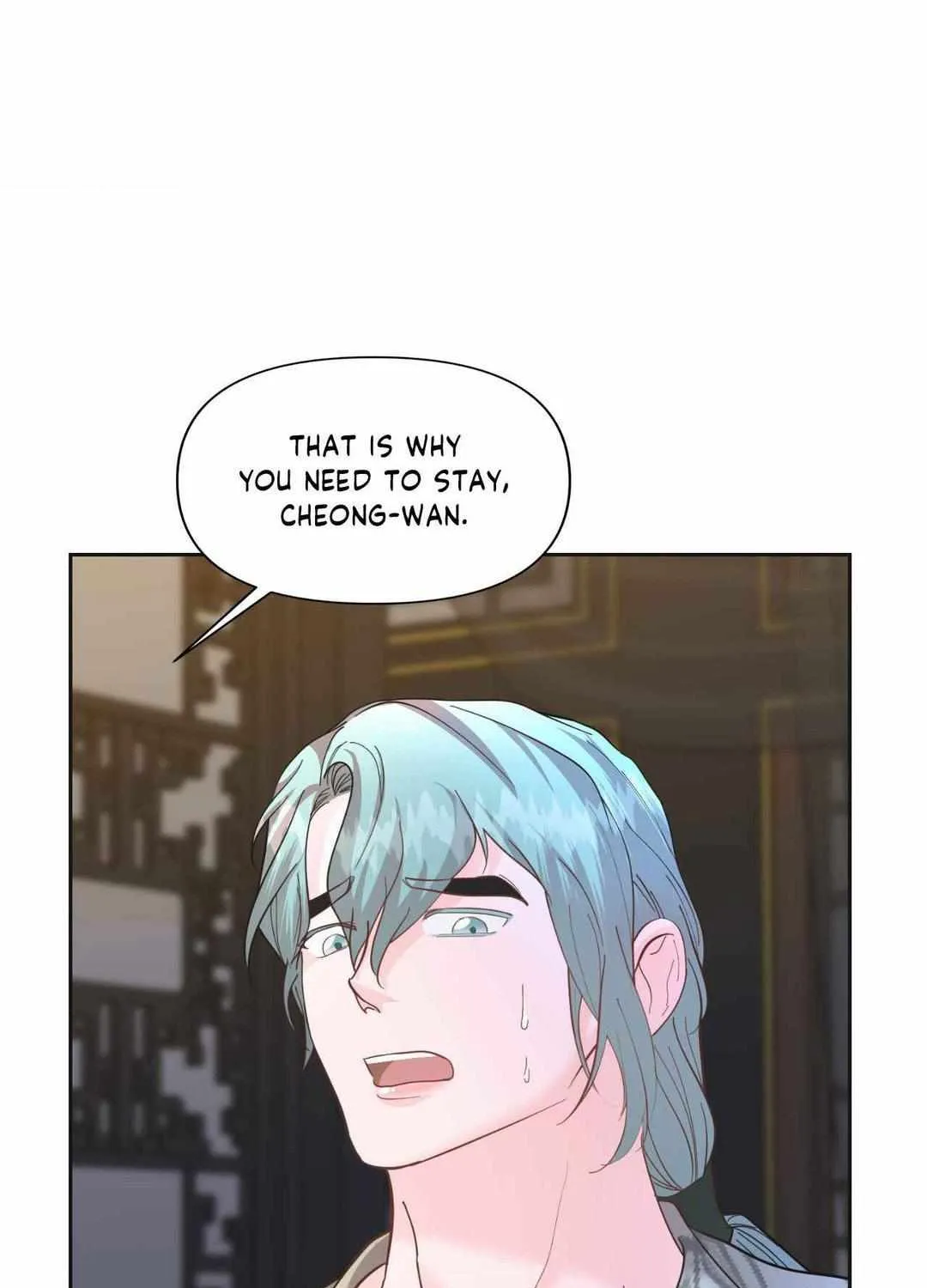 Byeoljubujeon Chapter 18 page 78 - 