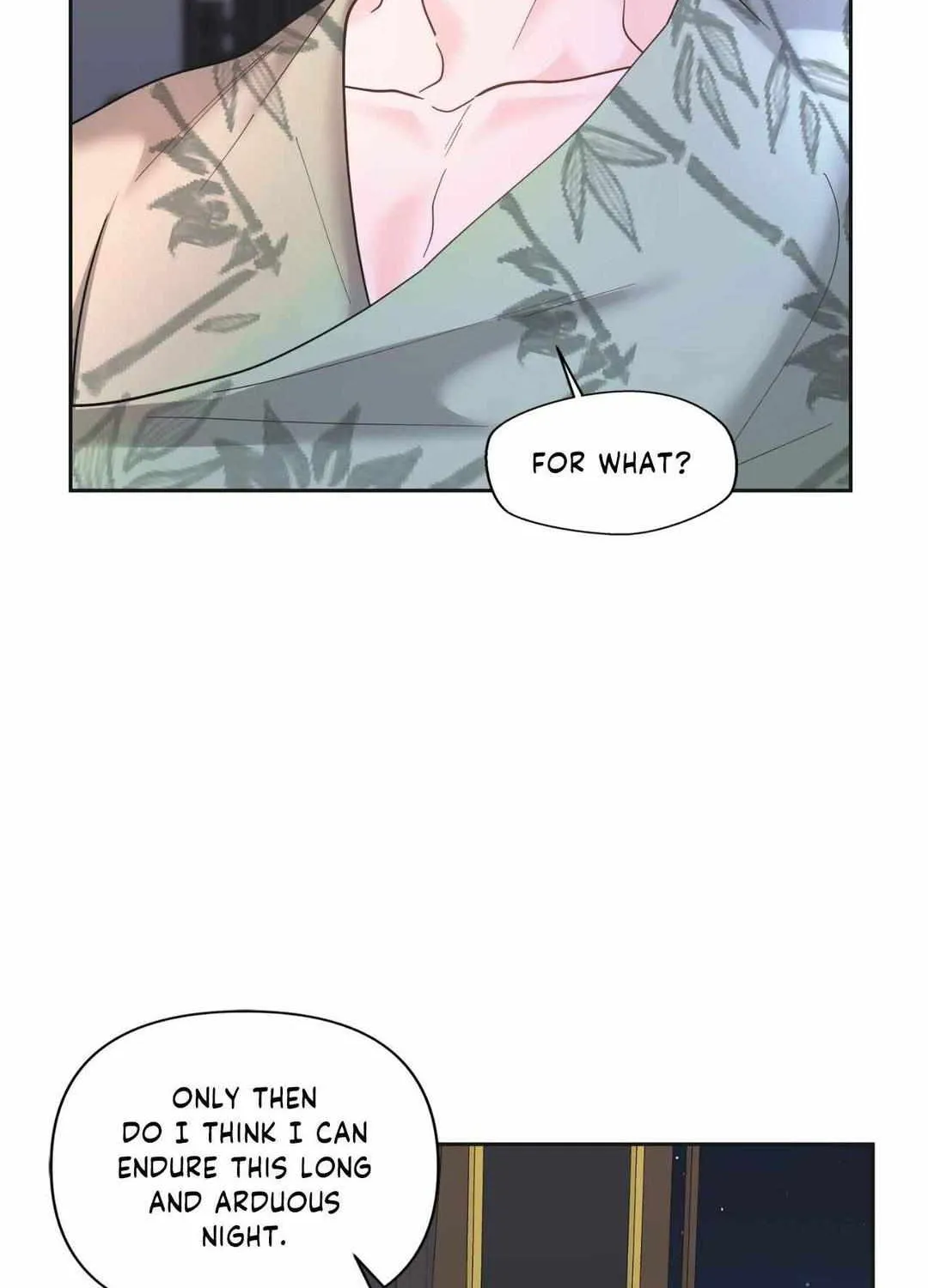 Byeoljubujeon Chapter 18 page 79 - 