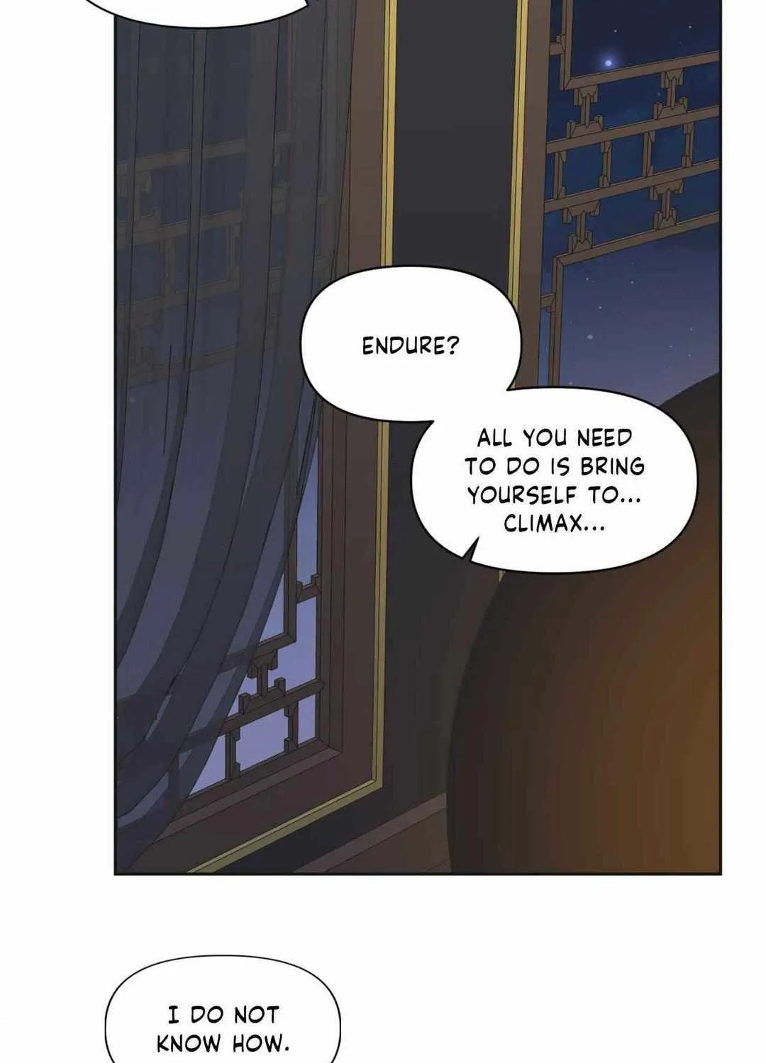 Byeoljubujeon Chapter 18 page 80 - 