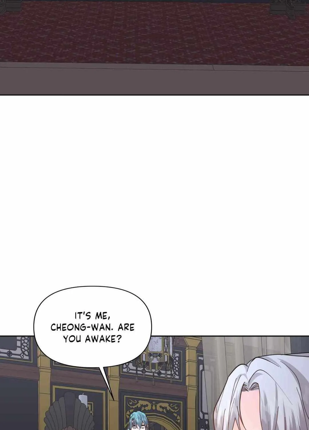 Byeoljubujeon Chapter 18 page 9 - 