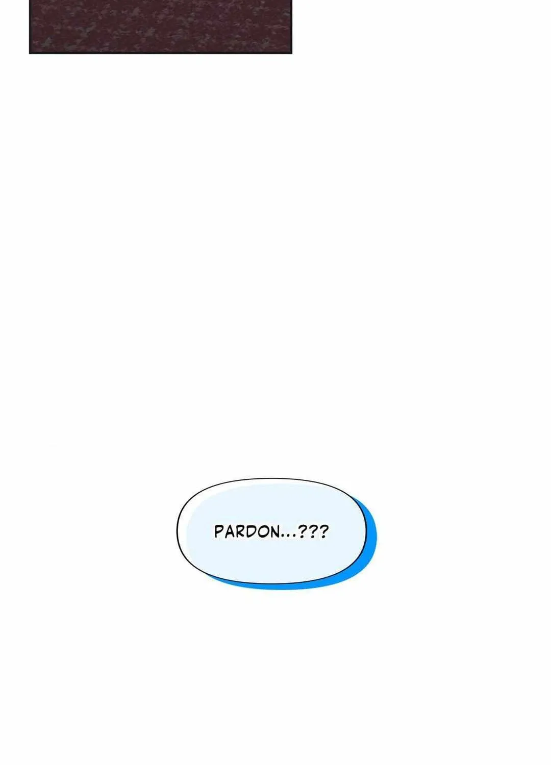 Byeoljubujeon Chapter 18 page 83 - 