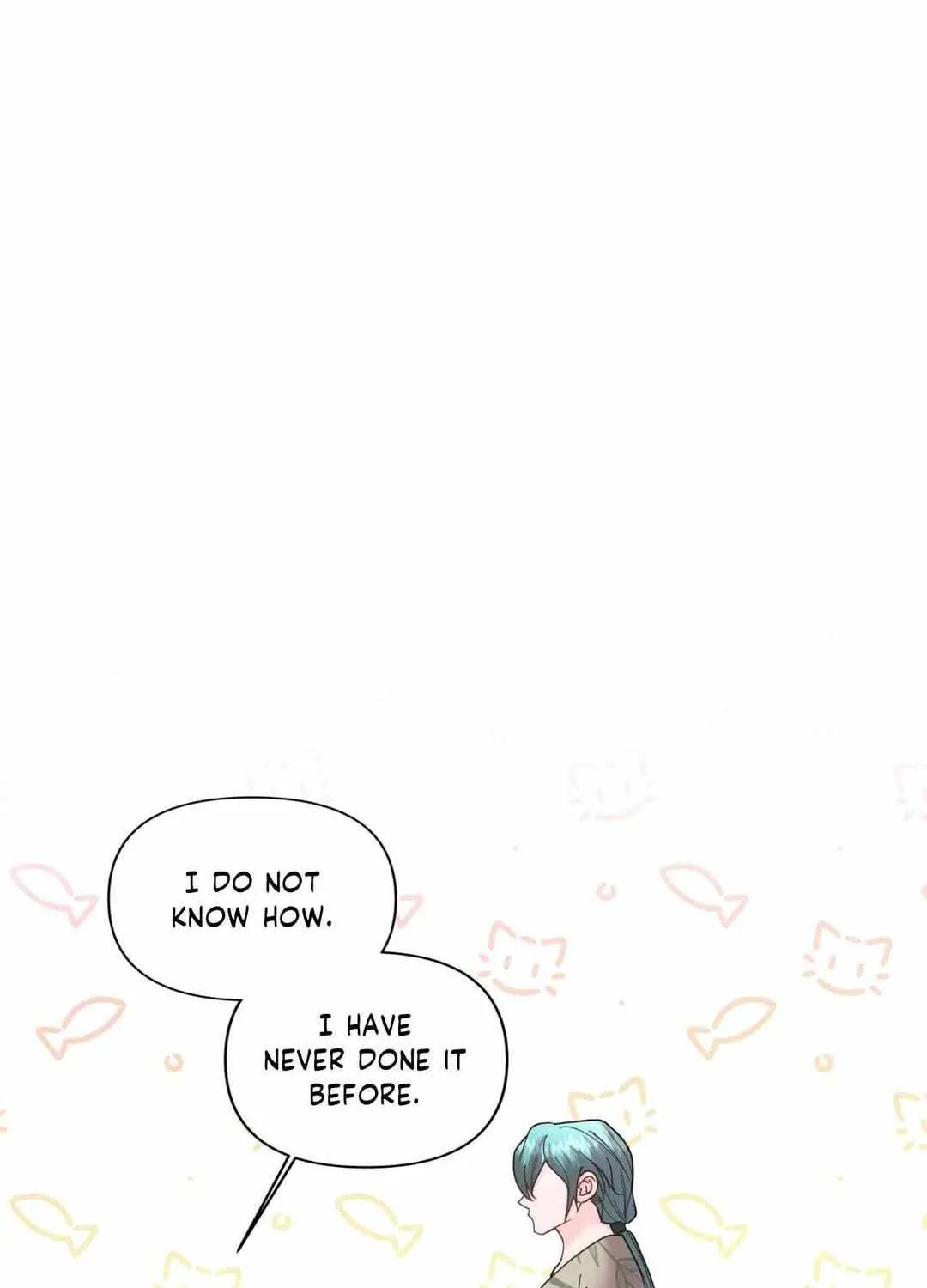 Byeoljubujeon Chapter 18 page 86 - 