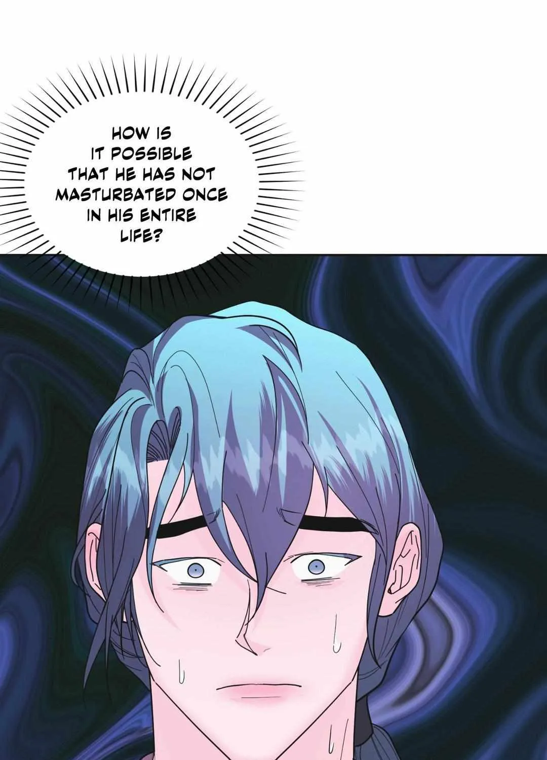 Byeoljubujeon Chapter 18 page 90 - 