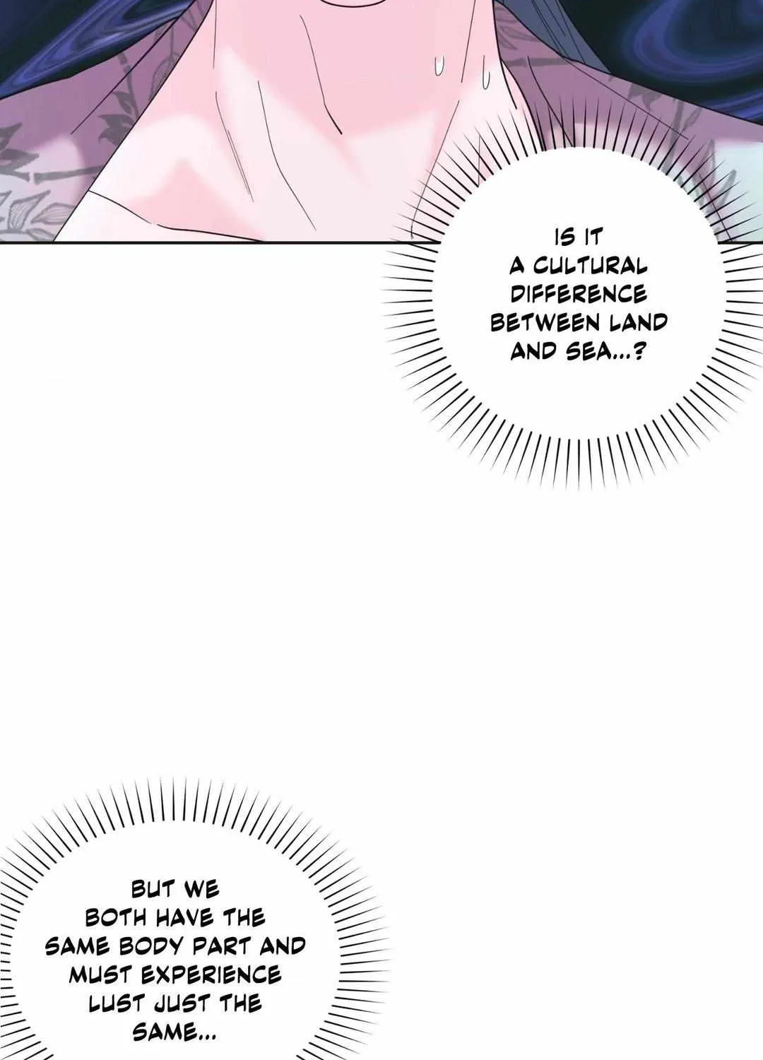 Byeoljubujeon Chapter 18 page 91 - 
