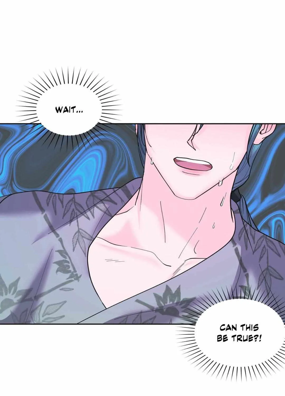 Byeoljubujeon Chapter 18 page 95 - 
