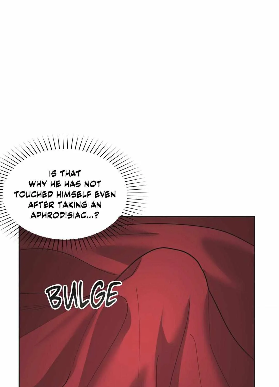 Byeoljubujeon Chapter 18 page 96 - 