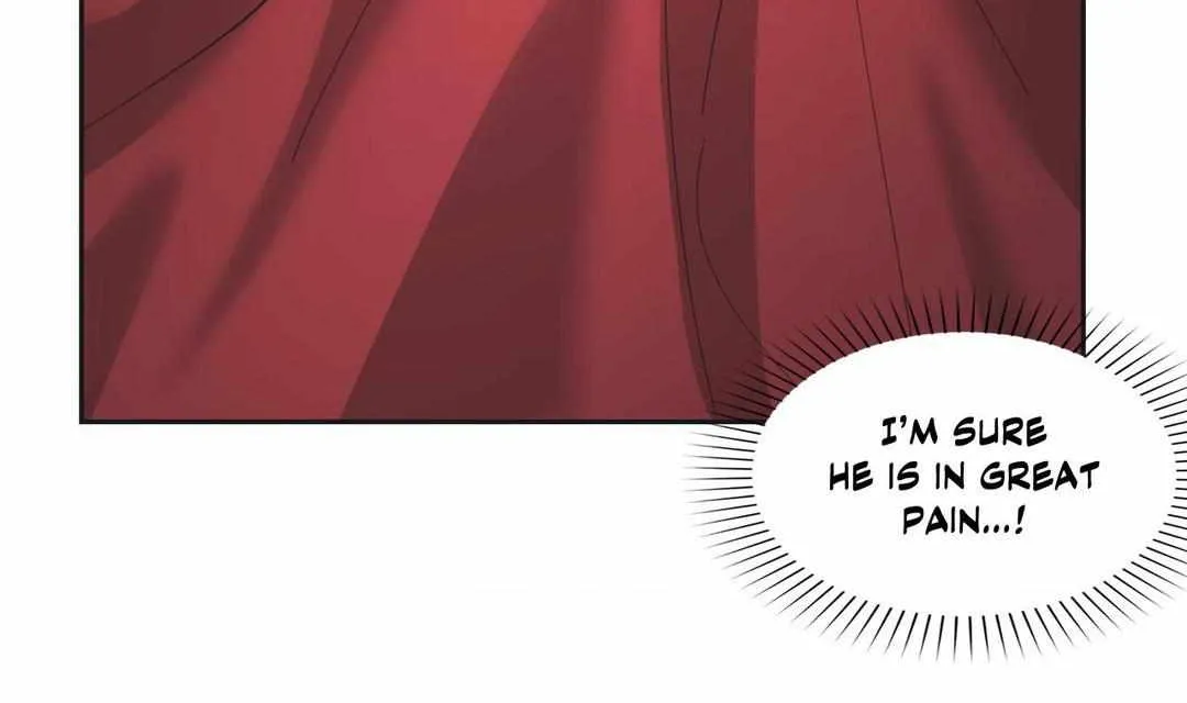 Byeoljubujeon Chapter 18 page 97 - 