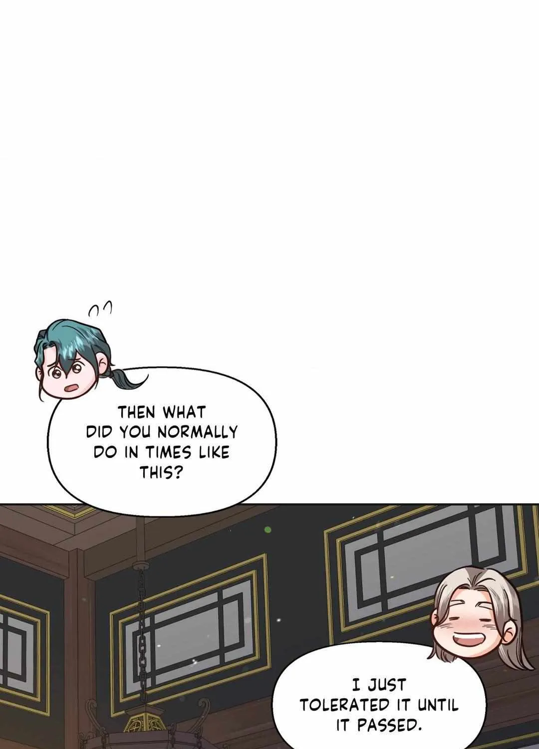 Byeoljubujeon Chapter 18 page 98 - 