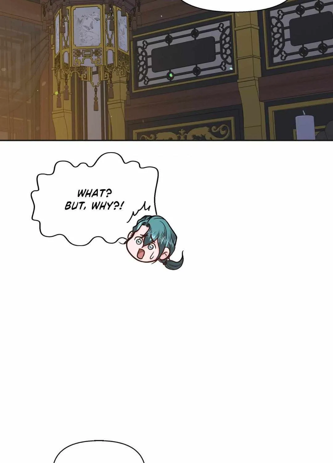 Byeoljubujeon Chapter 18 page 99 - 