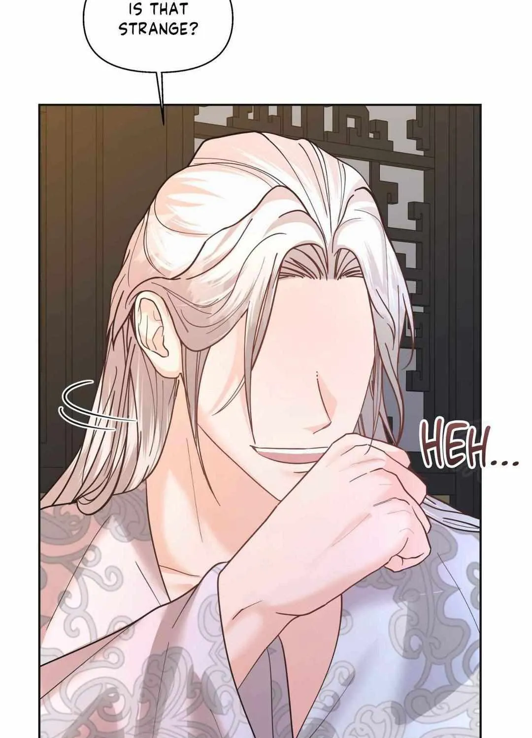 Byeoljubujeon Chapter 18 page 100 - 