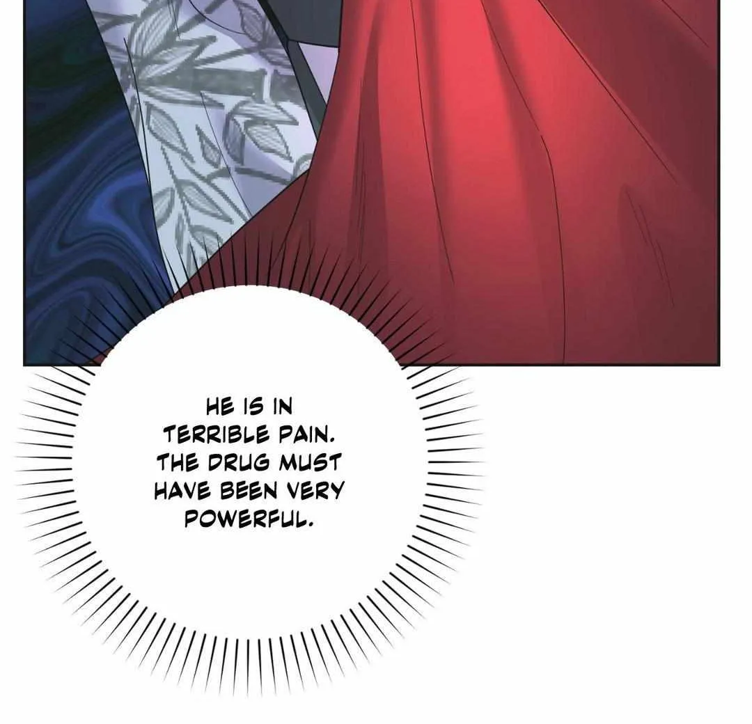 Byeoljubujeon Chapter 19 page 11 - 