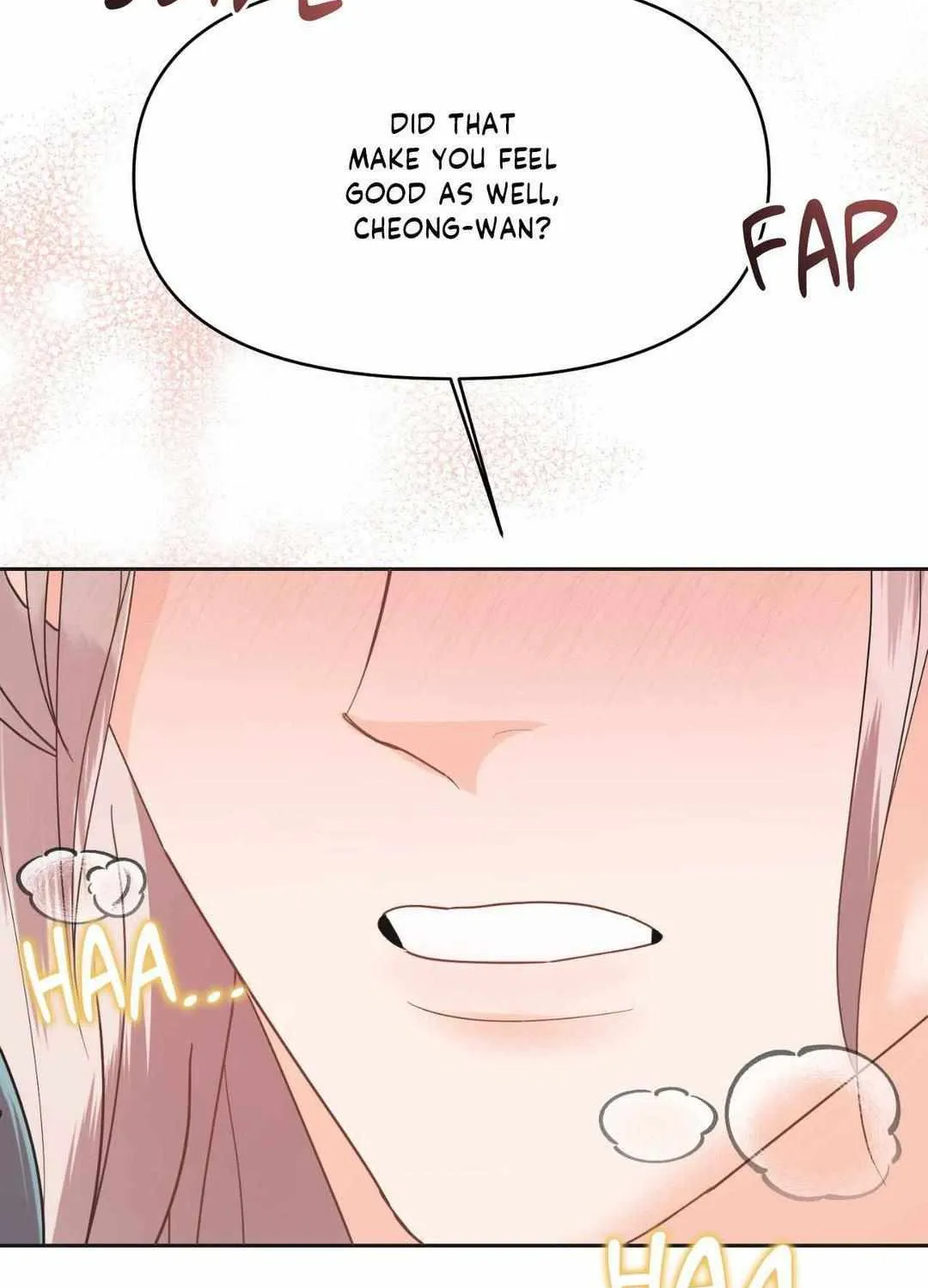 Byeoljubujeon Chapter 19 page 101 - 