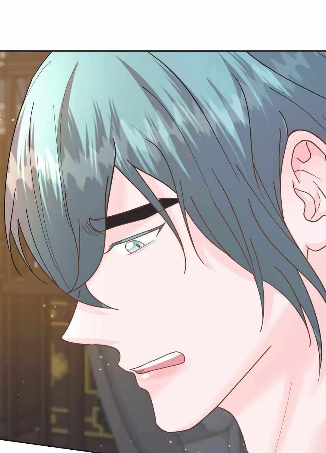 Byeoljubujeon Chapter 19 page 103 - 
