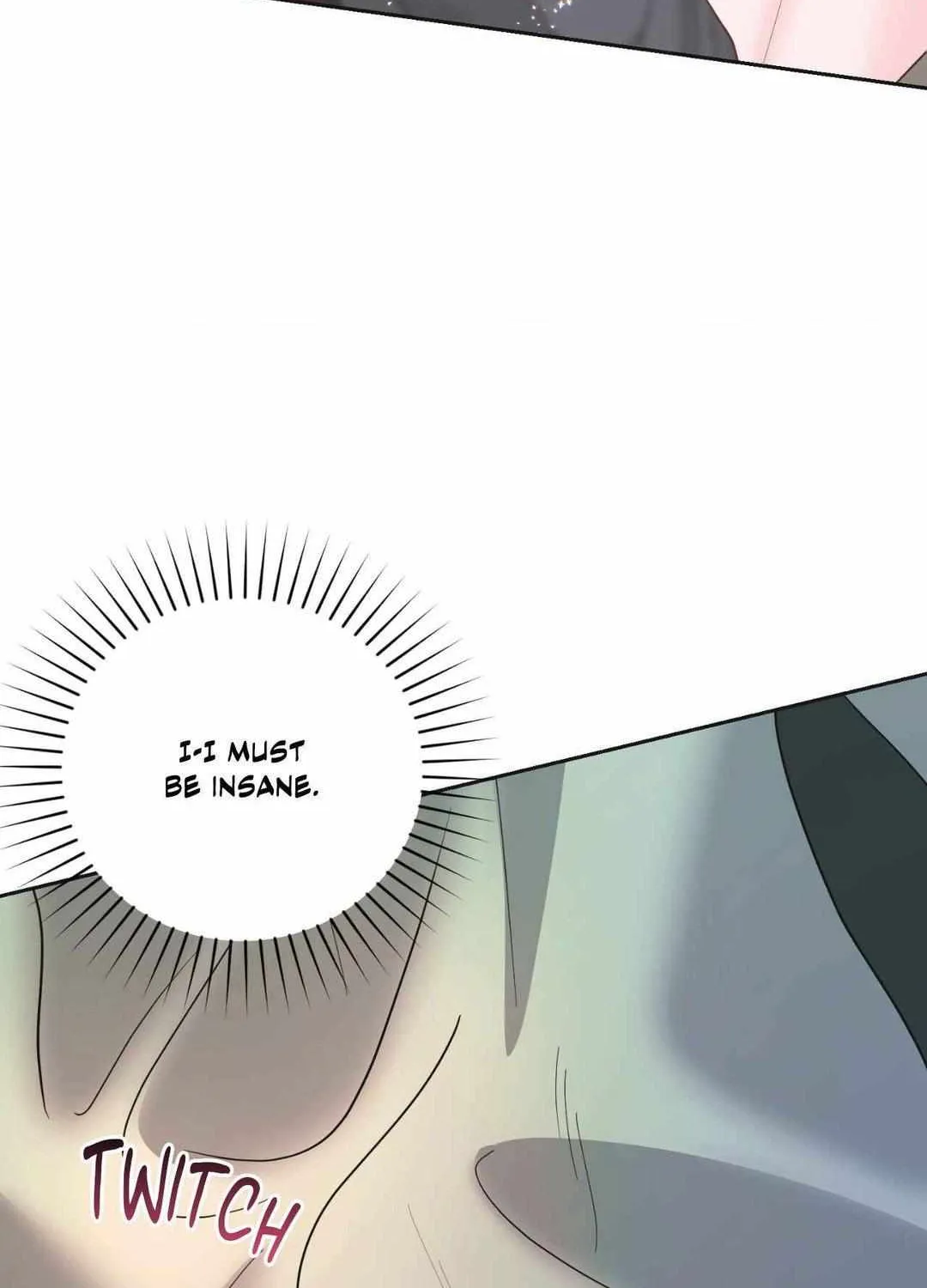 Byeoljubujeon Chapter 19 page 104 - 