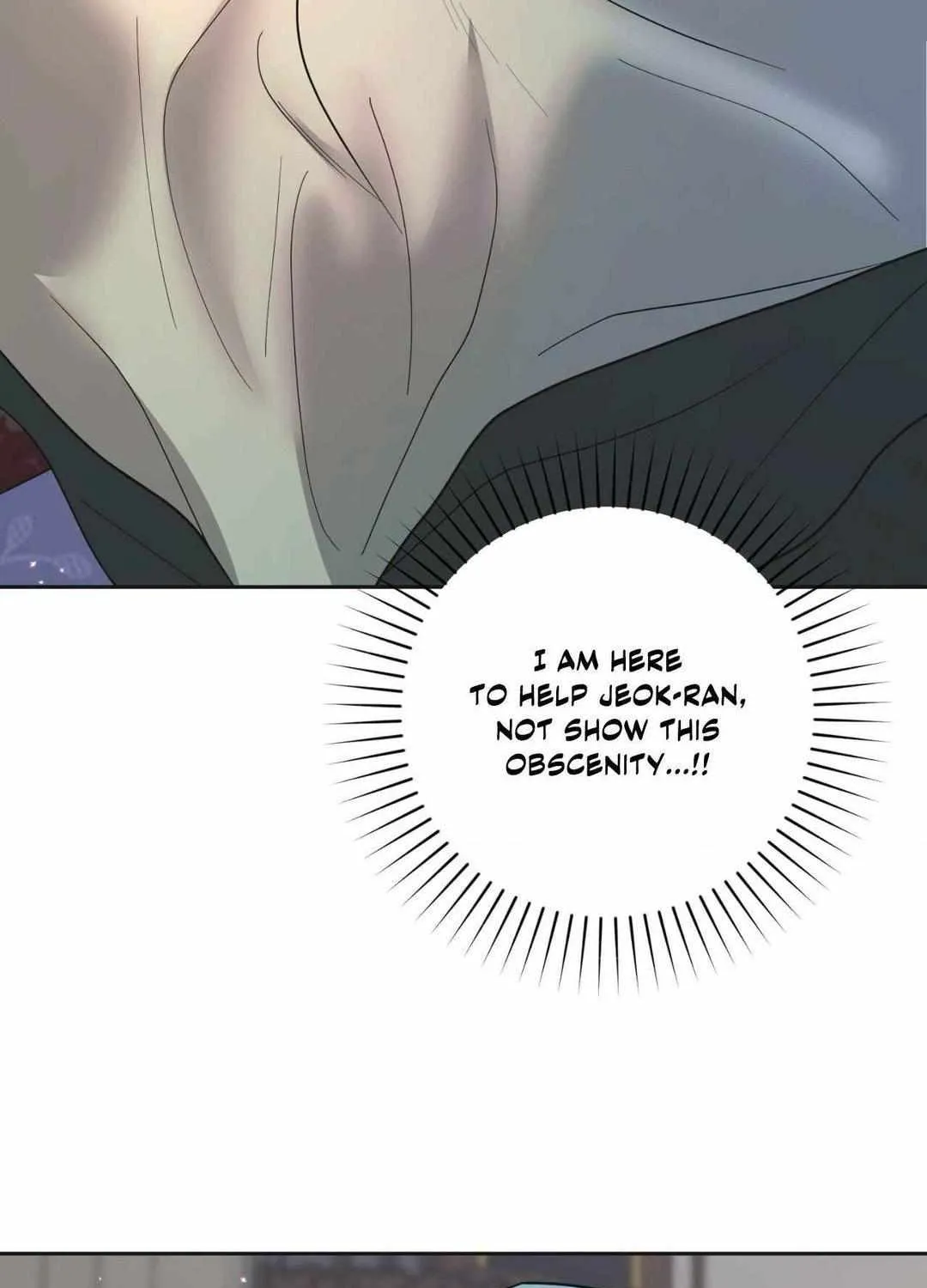 Byeoljubujeon Chapter 19 page 105 - 