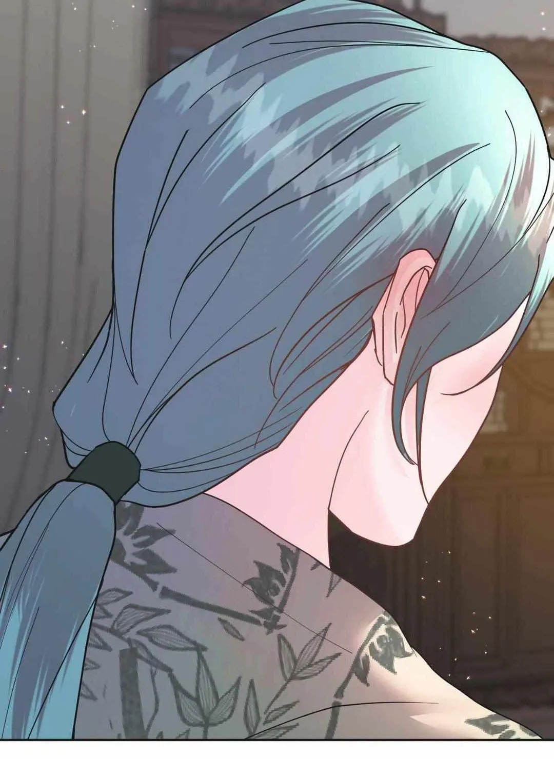 Byeoljubujeon Chapter 19 page 106 - 